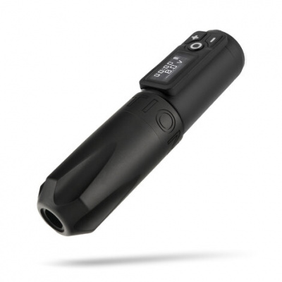  Pen Ambition Trident Wireless – цена, описание и отзывы — фото
