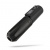  Pen Ambition Trident Wireless – цена, описание и отзывы — фото