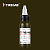 Пигмент Краска Xtreme Ink Neutral Yellow – цена, описание и отзывы — фото