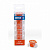 Пигмент Intenze One Cap Soft Orange INT-CAP-005 – цена, описание и отзывы — фото