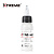 Пигмент Краска Xtreme Ink Extra White – цена, описание и отзывы — фото