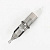 С мембраной EZ Revolution Round Liner Long Taper – цена, описание и отзывы — фото