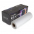 Трансферная бумага Трансферная бумага в рулоне для машинного перевода Eclipse Roll of Transfer Paper — фото Трансферная бумага Трансферная бумага в рулоне для машинного перевода Eclipse Roll of Transfer Paper – цена, описание и отзывы — фото