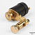 Direct Drive BURLAK TATTOO MACHINES - Лорд CCord – цена, описание и отзывы — фото