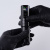  Pen Dragonhawk Mast Fold 2 Pro Wireless 2.4 - 4.2мм Stroke – цена, описание и отзывы — фото