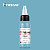 Пигмент Краска Xtreme Ink Opaque Blue Extra Light – цена, описание и отзывы — фото