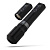  Pen Тату машинка CNC M-WE Wireless – цена, описание и отзывы — фото