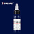 Пигмент Краска Xtreme Ink True Blue – цена, описание и отзывы — фото