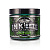 Вазелин для тату Вазелин для тату - Ink-Eeze GREEN GLIDE TATTOO OINTMENT - 16OZ – цена, описание и отзывы — фото