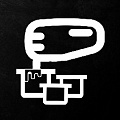 Колпачки и миксеры по доступной цене в интернет-магазине Punktir Tattoo. Доставка во все города России и зарубежья. Колпачки и миксеры