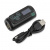 Аккумуляторные батареи Источник питания Ambition Vibe Spare Battery (2400мАч) – цена, описание и отзывы — фото