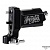 Slaider HM Tattoo Machines - INVICTUS/ MICRO GLIDE RCA – цена, описание и отзывы — фото
