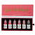 Набор для татуажа Perma Blend Inga Babitskaya Lips Set – цена, описание и отзывы — фото