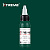 Пигмент Краска Xtreme Ink Jade Green – цена, описание и отзывы — фото