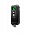Аккумуляторные батареи Блок питания-аккумулятор EZ Portex Gen2 Mini – цена, описание и отзывы — фото