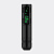  Pen Беспроводная тату машинка - EZ Portex Generation 2S (P2S) Wireless Battery Tattoo Pen Machine – цена, описание и отзывы — фото