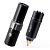  Pen Dragonhawk Mast Tour Y23 Adjustable Stroke 2.0-3.3mm – цена, описание и отзывы — фото