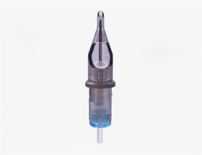 С мембраной Solaris Round Liner Medium Taper – цена, описание и отзывы — фото