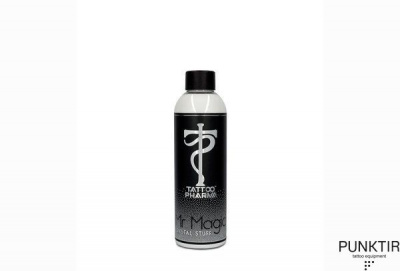  Tattoo Pharma Mr. Magic 200 ml