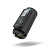 Аккумуляторные батареи Источник питания Ambition Vibe Spare Battery (2400мАч) – цена, описание и отзывы — фото
