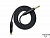 Клип-корды RCA Black Tattoo Premium Soft RCA Cord – цена, описание и отзывы — фото