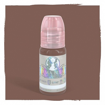 Пигмент для татуажа Perma Blend Sphinx – цена, описание и отзывы — фото