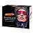 Сеты пигментов Eternal portrait skin tone set EPS – цена, описание и отзывы — фото