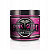 Вазелин для тату Вазелин для тату - INK-EEZE Pink Glide Tattoo Ointment – цена, описание и отзывы — фото