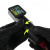 Pen Ambition Ninja Max - 3 Wireless — фото Pen Ambition Ninja Max - 3 Wireless – цена, описание и отзывы — фото