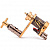 Direct Drive HM Tattoo Machines - INVICTUS ROTARY DIRECT DRIVE – цена, описание и отзывы — фото