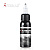 Пигмент Краска Xtreme Ink X-Light Graywash – цена, описание и отзывы — фото