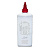 Пигмент Intenze Formula 23 Light Grey Wash INT219-L – цена, описание и отзывы — фото