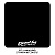 Пигмент Eternal lining black E01 – цена, описание и отзывы — фото