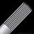 Иглы для тату Classic Tattoo Needles Soft Edge Magnum Long Taper – цена, описание и отзывы — фото