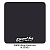 Пигмент Eternal warm dark gray MM10 – цена, описание и отзывы — фото