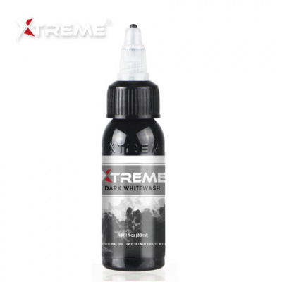 Пигмент Краска Xtreme Ink Dark Whitewash – цена, описание и отзывы — фото