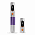  Pen EZ - LOLA AIR S Wireless PMU Machine – цена, описание и отзывы — фото