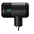 Аккумуляторные батареи Блок питания-аккумулятор EZ Portex G2 Portable Power Supply RCA – цена, описание и отзывы — фото