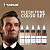 Сеты пигментов Набор красок Xtreme Ink Flesh Tone Set – цена, описание и отзывы — фото