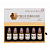 Набор для татуажа Perma Blend TONES OF PERMA BLEND - FITZPATRICK 1-2 SET 1 – цена, описание и отзывы — фото