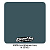 Пигмент Eternal cool medium gray MM15 – цена, описание и отзывы — фото