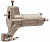 Slaider Eikon - SYMBEOS ROTARY SYSTEM -Lining Machine – цена, описание и отзывы — фото