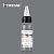 Пигмент Краска Xtreme Ink Opaque Gray Light – цена, описание и отзывы — фото