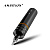  Pen Ambition Cheyenne Green Battery Pen Wireless Lithium – цена, описание и отзывы — фото