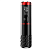  Pen Mast Armor Pro Wireless Dragonhawk – цена, описание и отзывы — фото
