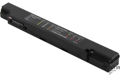 Принтеры  S8 Stencil Printer Battery – цена, описание и отзывы — фото