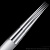 Иглы для тату Classic Tattoo Needles Round Shader Long Taper – цена, описание и отзывы — фото