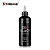 Пигмент Краска Xtreme Ink Exo Black – цена, описание и отзывы — фото
