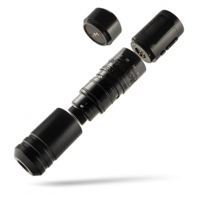  Pen Ambition C1 Adjustable 2.0 - 4.2мм  – цена, описание и отзывы — фото