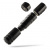  Pen Ambition C1 Adjustable 2.0 - 4.2мм  – цена, описание и отзывы — фото